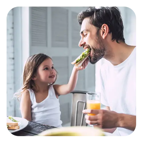 human-nutrition-adding-probiotein-to-human-nutrition Adding ProBiotein to Human Nutrition Products