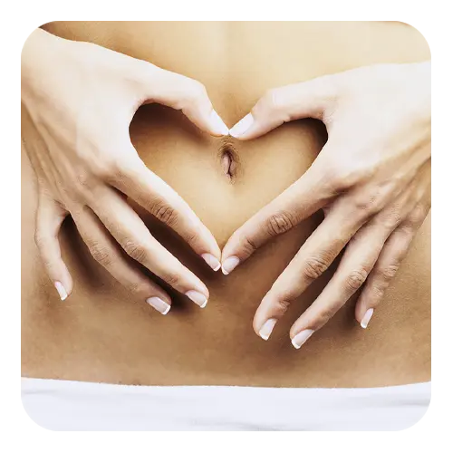 human-nutrition-the-probiotein-advantage The ProBiotein Advantage for Human Nutrition